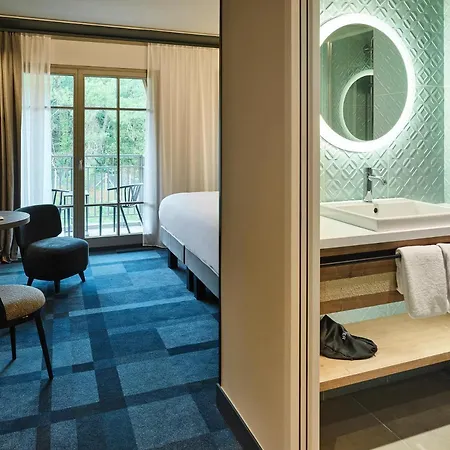 Mercure