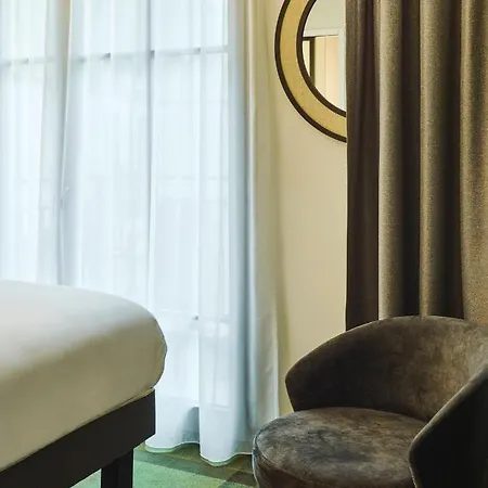 Mercure