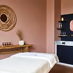 Ξενοδοχείο Mercure Le Touquet