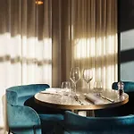 Mercure Le Touquet