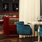 Mercure Le Touquet