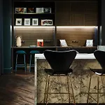 Mercure Ξενοδοχείο Le Touquet