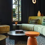 Mercure 4*