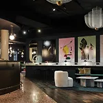 Mercure Ξενοδοχείο 4*