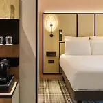 Mercure 4* Le Touquet