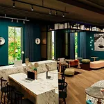 Mercure Ξενοδοχείο