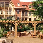 Mercure