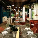 Mercure 4*