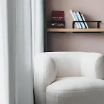 Mercure Ξενοδοχείο