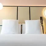 Ξενοδοχείο Mercure