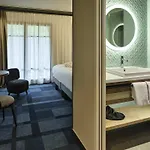 Mercure 4* Le Touquet