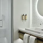 Mercure Szálloda 4*