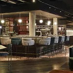 Отель Mercure