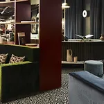 Mercure 4* Le Touquet