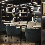 Mercure