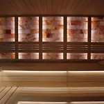 Mercure Szálloda 4*
