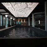 Mercure 4*