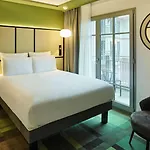 Mercure Ξενοδοχείο