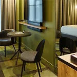 Mercure Ξενοδοχείο