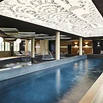 Mercure