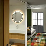 Ξενοδοχείο Mercure