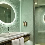 Mercure Le Touquet