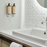 Mercure Szálloda Le Touquet