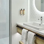 Mercure 4*