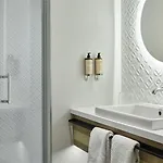 Mercure 4* Le Touquet