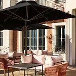 Mercure