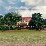 Mercure Ξενοδοχείο Le Touquet