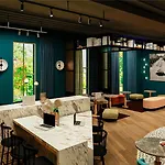 Mercure