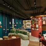 Mercure Ξενοδοχείο 4*