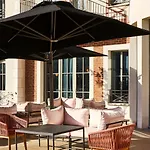 Mercure Szálloda