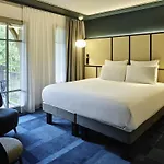Hotel Mercure 4*