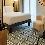 Mercure Le Touquet-Paris-Plage