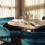Mercure Le Touquet-Paris-Plage