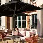 Mercure