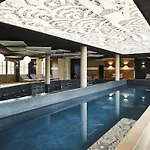 Mercure Hotel