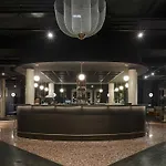 Mercure