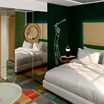 Hotel Mercure