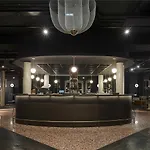 Mercure Le Touquet-Paris-Plage