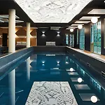 Hotel Mercure