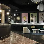 Mercure