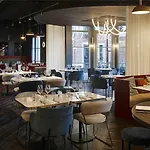 Mercure Hotel