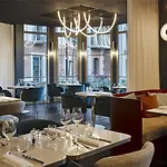 Hotel Mercure