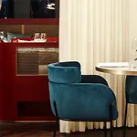 Hotel Mercure 4*