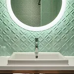Hotel Mercure Le Touquet-Paris-Plage