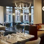 Mercure Hotel