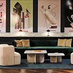 Mercure 4*